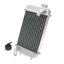 Cooler W/Radiator Cap 101 OCTANE 101 OCTANE MOTOVEIKALS 21