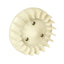 cooling fan for CPI, Keeway, QJ 101 OCTANE MOTOVEIKALS 21