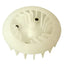 cooling fan for GY6 50cc 139QMB/QMA 101 OCTANE MOTOVEIKALS 21