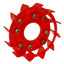 Cooling Fan Rd NARAKU NARAKU MOTOVEIKALS 21