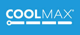 COOLMAX