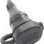 Cord Batt Con O1 Drag DRAG SPECIALTIES DRAG SPECIALTIES MOTOVEIKALS 21