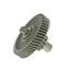 counter shaft gear assembly 13/52 tooth for China 2-stroke, CPI, Keeway 101 OCTANE MOTOVEIKALS 21