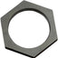 Counter Shaft Nut 36-92Bt DRAG SPECIALTIES DRAG SPECIALTIES MOTOVEIKALS 21