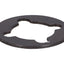 countershaft washer OEM for Aprilia RS4 50, SX 50 E4, RX 50 E4, Derbi Senda E4 PIAGGIO MOTOVEIKALS 21