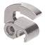 counterweight OEM for Gilera, Piaggio, Vespa PIAGGIO MOTOVEIKALS 21
