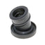 COUPLING INT. MAN. 360g. AM6-DERBI D.25 (215.0427) POLINI MOTOVEIKALS 21