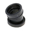 COUPLING INT. MAN. 360g. AM6-DERBI D.35 (215.0428) POLINI MOTOVEIKALS 21