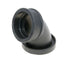 COUPLING INT. MAN. 360g. MINARELLI D.35 (215.0433) POLINI MOTOVEIKALS 21