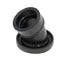 COUPLING INT. MAN. 360g. VALENTI D.28,5 (215.0440) POLINI MOTOVEIKALS 21
