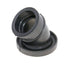 COUPLING INTAKE MAN. 360g. MINAR.D.25,5(215.0441-0439) POLINI MOTOVEIKALS 21