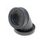 COUPLING INTAKE MAN. 360g. MINARELLI D.31 (215.0432) POLINI MOTOVEIKALS 21