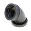 COUPLING INTAKE MAN. 360g. MINARELLI D.35 (215.0426) POLINI MOTOVEIKALS 21