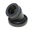COUPLING INTAKE MAN. 360g. PIAGGIO D.25 (215.0423) POLINI MOTOVEIKALS 21