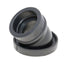 COUPLING INTAKE MAN. 360g. PIAGGIO D.28,5 (215.0431) POLINI MOTOVEIKALS 21