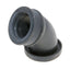 COUPLING INTAKE. MAN. 360g. PIAGGIO D.33(215.0429-0430) POLINI MOTOVEIKALS 21
