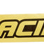 Course-Tape Moose 1000Ft MOOSE RACING HARD-PARTS MOOSE RACING MOTOVEIKALS 21