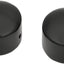 Cover Axle 08-22Flt G Blk DRAG SPECIALTIES DRAG SPECIALTIES MOTOVEIKALS 21