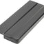 Cover Batt Blk 82-96Xl DRAG SPECIALTIES DRAG SPECIALTIES MOTOVEIKALS 21