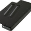 Cover Batt Blk 91-96Fxd DRAG SPECIALTIES DRAG SPECIALTIES MOTOVEIKALS 21