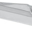 Cover Blt Grd Chr09-17Flt DRAG SPECIALTIES DRAG SPECIALTIES MOTOVEIKALS 21