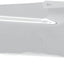 Cover Blt Grd Chr97-08Flt DRAG SPECIALTIES DRAG SPECIALTIES MOTOVEIKALS 21