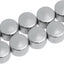 Cover Bolt 1/4 Skt Aln 10 DRAG SPECIALTIES DRAG SPECIALTIES MOTOVEIKALS 21