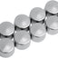 Cover Bolt 10Mm 12Pt 10Pk DRAG SPECIALTIES DRAG SPECIALTIES MOTOVEIKALS 21