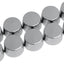 Cover Bolt 16/16 Hex 10Pk DRAG SPECIALTIES DRAG SPECIALTIES MOTOVEIKALS 21
