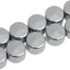 Cover Bolt 3/16Skt Aln 10 DRAG SPECIALTIES DRAG SPECIALTIES MOTOVEIKALS 21