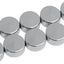 Cover Bolt 3/4 Hex 10Pk DRAG SPECIALTIES DRAG SPECIALTIES MOTOVEIKALS 21
