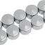 Cover Bolt 3/8 Skt Aln 10 DRAG SPECIALTIES DRAG SPECIALTIES MOTOVEIKALS 21