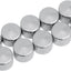 Cover Bolt 5/16Skt Aln 10 DRAG SPECIALTIES DRAG SPECIALTIES MOTOVEIKALS 21