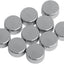 Cover Bolt 5/8 Hex 10Pk DRAG SPECIALTIES DRAG SPECIALTIES MOTOVEIKALS 21