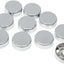 Cover Bolt 5/8Hex/Wshr 10 DRAG SPECIALTIES DRAG SPECIALTIES MOTOVEIKALS 21