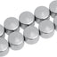 Cover Bolt 7/16 Hex 10Pk DRAG SPECIALTIES DRAG SPECIALTIES MOTOVEIKALS 21