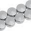 Cover Bolt 9/16 Hex 10Pk DRAG SPECIALTIES DRAG SPECIALTIES MOTOVEIKALS 21