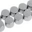 Cover Bolt Dp 15/16Hex 10 DRAG SPECIALTIES DRAG SPECIALTIES MOTOVEIKALS 21