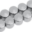 Cover Bolt Dp 9/16 Hex 10 DRAG SPECIALTIES DRAG SPECIALTIES MOTOVEIKALS 21