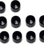 Cover Bolt Dp 9/16 Hex Bk DRAG SPECIALTIES DRAG SPECIALTIES MOTOVEIKALS 21