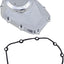 Cover Cam Chr M8 DRAG SPECIALTIES DRAG SPECIALTIES MOTOVEIKALS 21