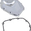 Cover Cam Chr M8 DRAG SPECIALTIES DRAG SPECIALTIES MOTOVEIKALS 21