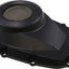 Cover Cam G Blk M8 DRAG SPECIALTIES DRAG SPECIALTIES MOTOVEIKALS 21
