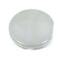 Cover cap pedal crank moped gray for Velo Solex DIVERSE / IMPORT MOTOVEIKALS 21