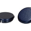cover cap set mirror holes Moto Nostra, Blu Energico (288/A) for Vespa GTS 125 Keyless / GTS 300 HPE Keyless MOTO NOSTRA MOTOVEIKALS 21