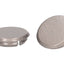 cover cap set mirror holes Moto Nostra Grigio Ottomista (G22) for Vespa GTS 125 Keyless Vespa GTS 300 HPE Keyless MOTO NOSTRA MOTOVEIKALS 21