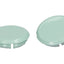 cover cap set Moto Nostra mirror holes Verde Amabile for Vespa GTS 125 Keyless , Vespa GTS 300 HPE Keyless MOTO NOSTRA MOTOVEIKALS 21
