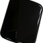 Cover Coil Blk 00-06St DRAG SPECIALTIES DRAG SPECIALTIES MOTOVEIKALS 21