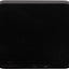 Cover Coil Blk 00-06St DRAG SPECIALTIES DRAG SPECIALTIES MOTOVEIKALS 21