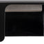Cover Coil Blk 00-06St DRAG SPECIALTIES DRAG SPECIALTIES MOTOVEIKALS 21